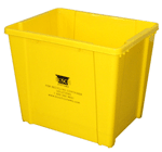 SIR24 - 24 Gallon Container